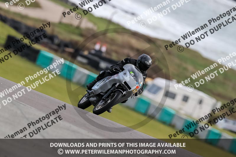 PJ Motorsport 2019;anglesey no limits trackday;anglesey photographs;anglesey trackday photographs;enduro digital images;event digital images;eventdigitalimages;no limits trackdays;peter wileman photography;racing digital images;trac mon;trackday digital images;trackday photos;ty croes